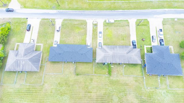 600 Pratt Road, Red Oak, TX 75154