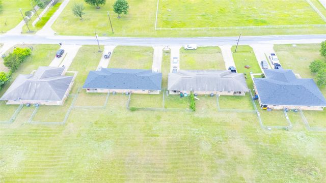 600 Pratt Road, Red Oak, TX 75154
