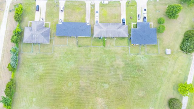 600 Pratt Road, Red Oak, TX 75154