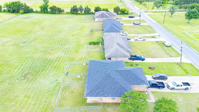 600 Pratt Road, Red Oak, TX 75154