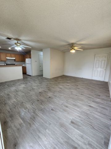 600 Pratt Road, Red Oak, TX 75154