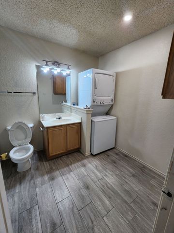 600 Pratt Road, Red Oak, TX 75154