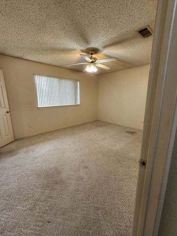 600 Pratt Road, Red Oak, TX 75154