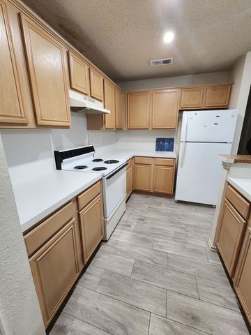600 Pratt Road, Red Oak, TX 75154