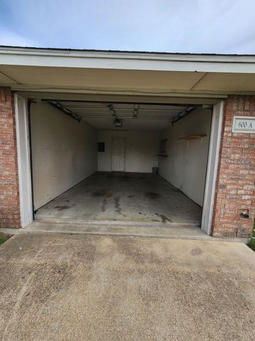 600 Pratt Road, Red Oak, TX 75154