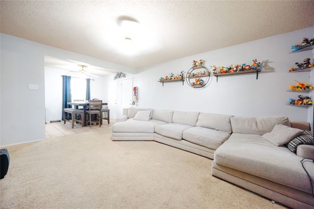 600 Pratt Road, Red Oak, TX 75154