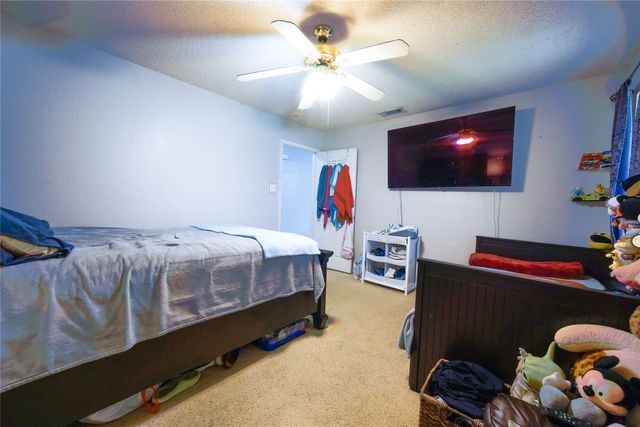 600 Pratt Road, Red Oak, TX 75154
