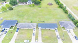 600 Pratt Road, Red Oak, TX 75154
