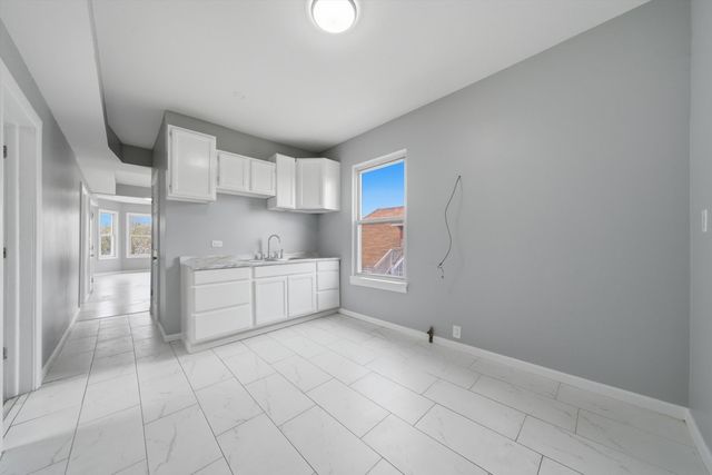 1417 S 48TH Court, Cicero, IL 60804