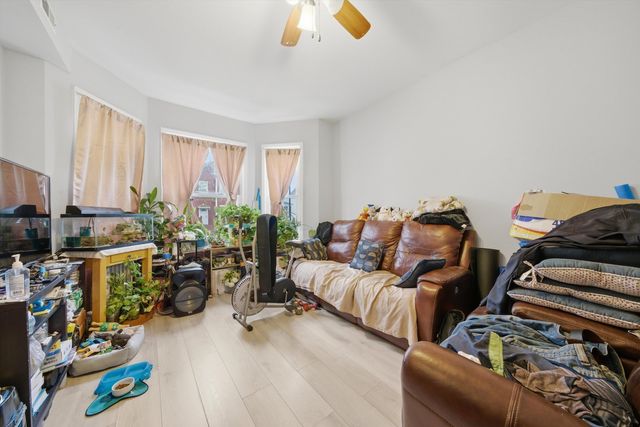 1417 S 48TH Court, Cicero, IL 60804