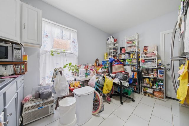 1417 S 48TH Court, Cicero, IL 60804