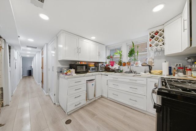 1417 S 48TH Court, Cicero, IL 60804