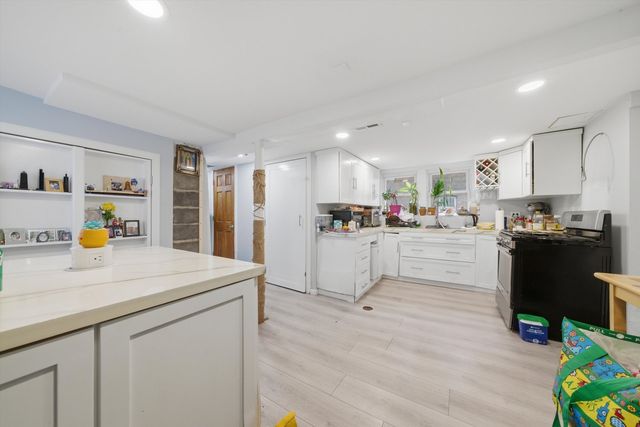 1417 S 48TH Court, Cicero, IL 60804