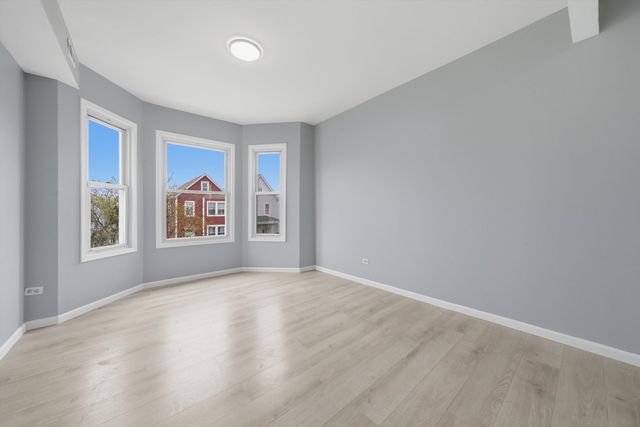 1417 S 48TH Court, Cicero, IL 60804