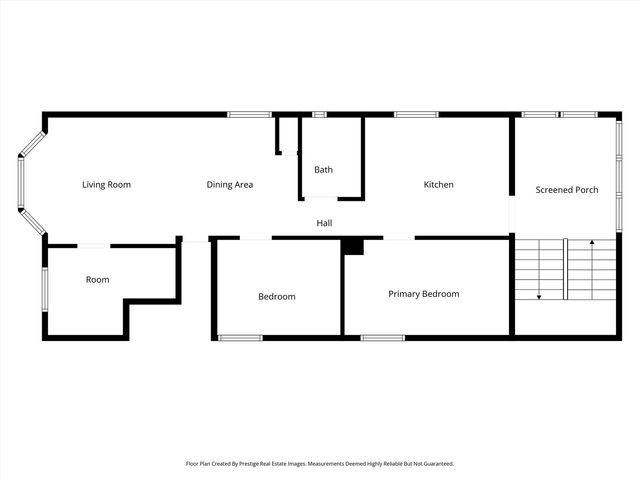 1417 S 48TH Court, Cicero, IL 60804