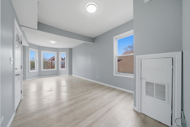 1417 S 48TH Court, Cicero, IL 60804