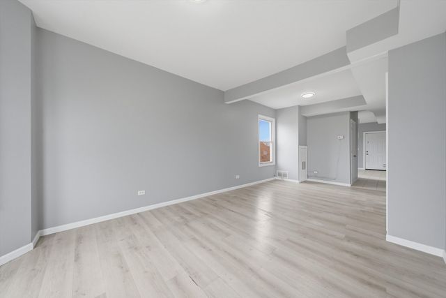 1417 S 48TH Court, Cicero, IL 60804