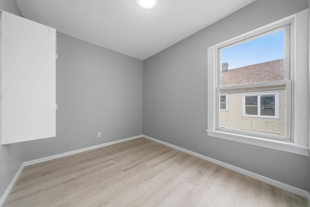 1417 S 48TH Court, Cicero, IL 60804