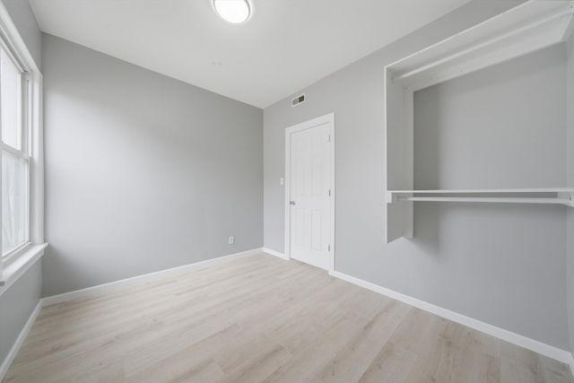 1417 S 48TH Court, Cicero, IL 60804