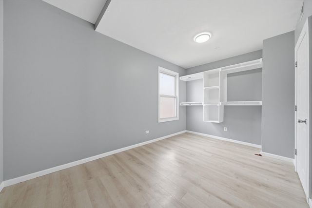 1417 S 48TH Court, Cicero, IL 60804