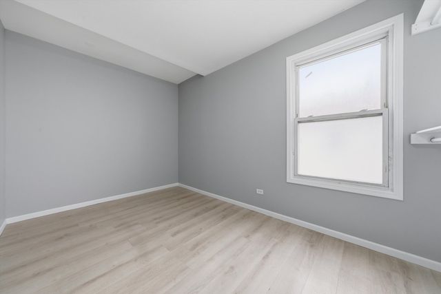 1417 S 48TH Court, Cicero, IL 60804