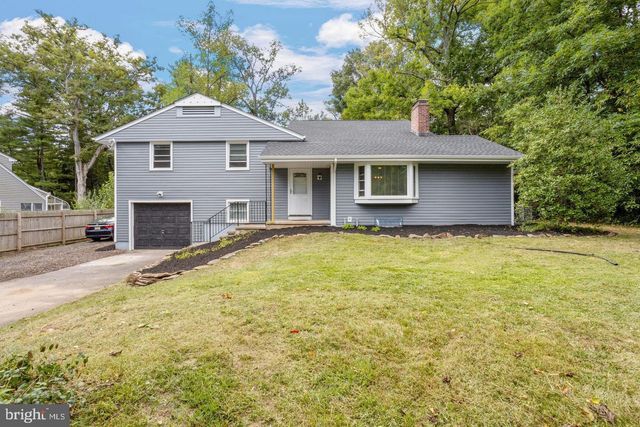 228 STATE RD, Princeton, NJ 08540