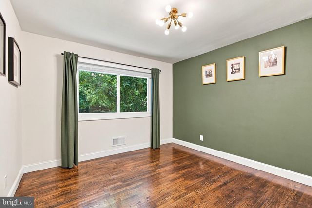 228 STATE RD, Princeton, NJ 08540