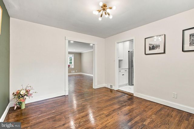 228 STATE RD, Princeton, NJ 08540