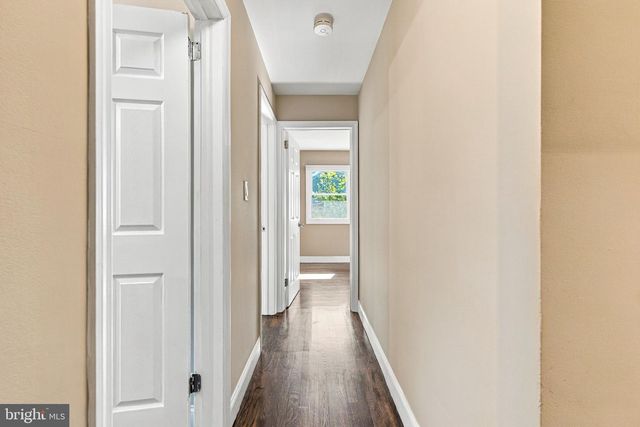 228 STATE RD, Princeton, NJ 08540