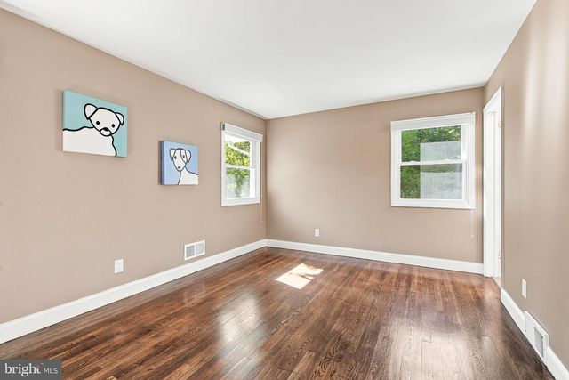 228 STATE RD, Princeton, NJ 08540