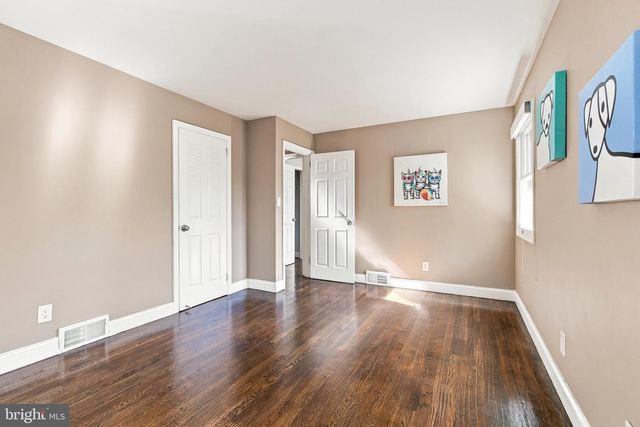 228 STATE RD, Princeton, NJ 08540