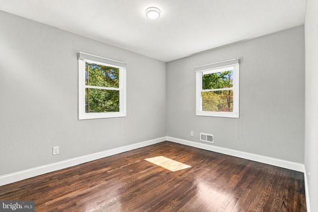 228 STATE RD, Princeton, NJ 08540