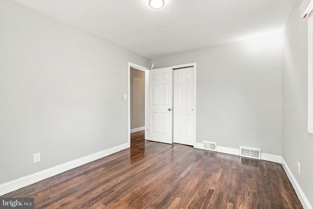 228 STATE RD, Princeton, NJ 08540