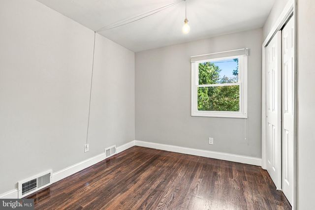 228 STATE RD, Princeton, NJ 08540