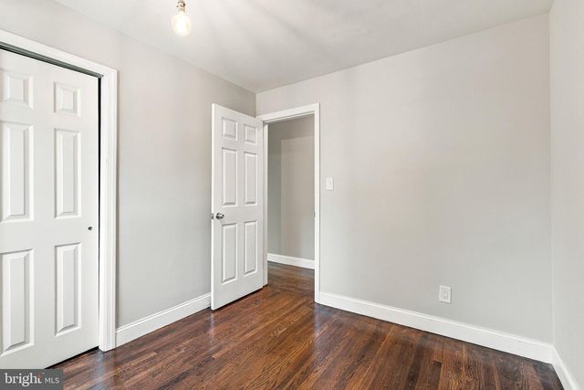 228 STATE RD, Princeton, NJ 08540