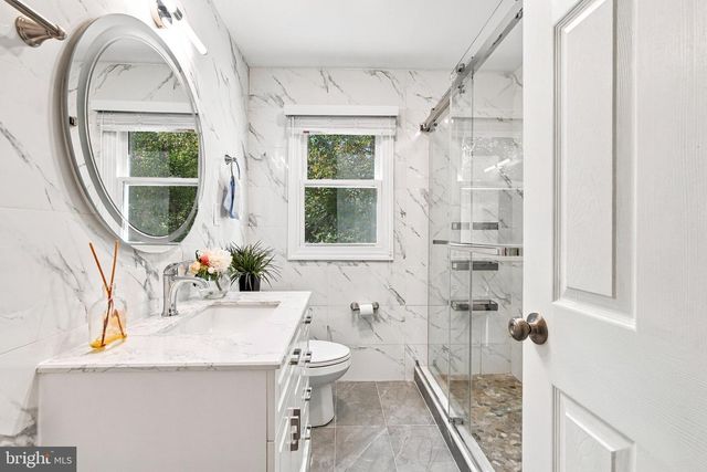 228 STATE RD, Princeton, NJ 08540