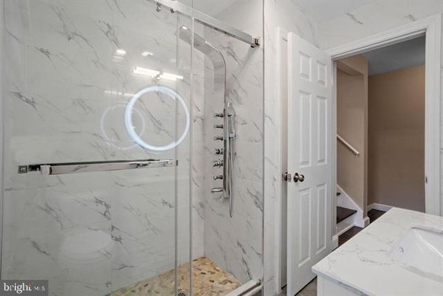 228 STATE RD, Princeton, NJ 08540