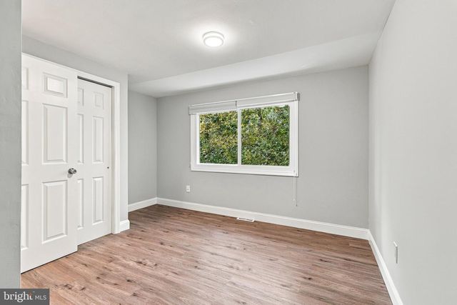 228 STATE RD, Princeton, NJ 08540