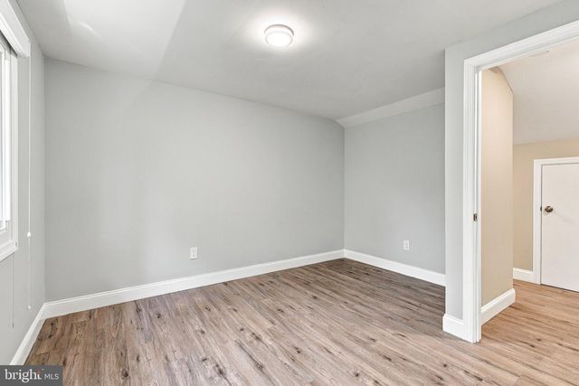 228 STATE RD, Princeton, NJ 08540