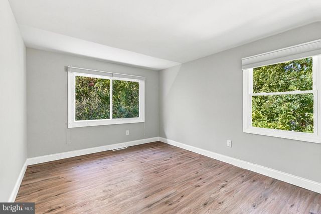 228 STATE RD, Princeton, NJ 08540