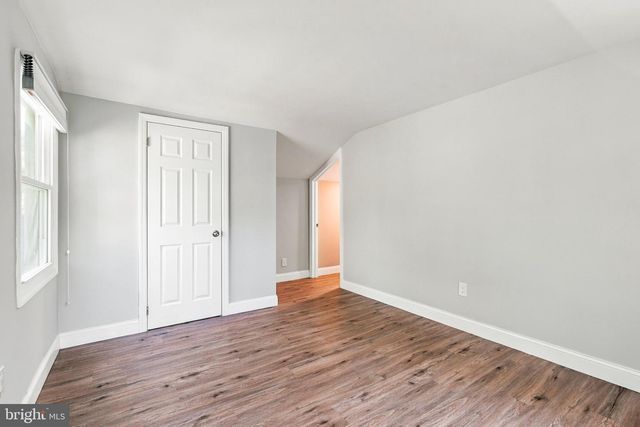 228 STATE RD, Princeton, NJ 08540