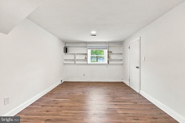 228 STATE RD, Princeton, NJ 08540