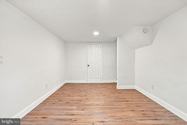 228 STATE RD, Princeton, NJ 08540