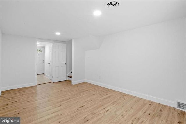 228 STATE RD, Princeton, NJ 08540