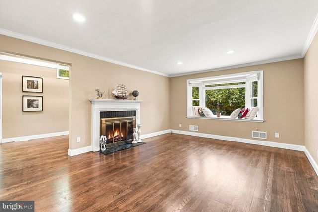228 STATE RD, Princeton, NJ 08540