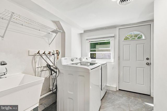 228 STATE RD, Princeton, NJ 08540