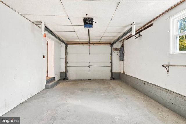 228 STATE RD, Princeton, NJ 08540
