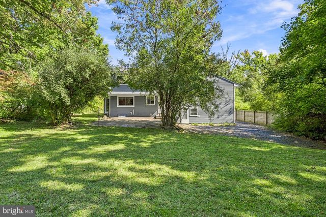 228 STATE RD, Princeton, NJ 08540