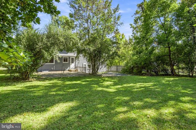 228 STATE RD, Princeton, NJ 08540