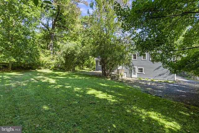 228 STATE RD, Princeton, NJ 08540